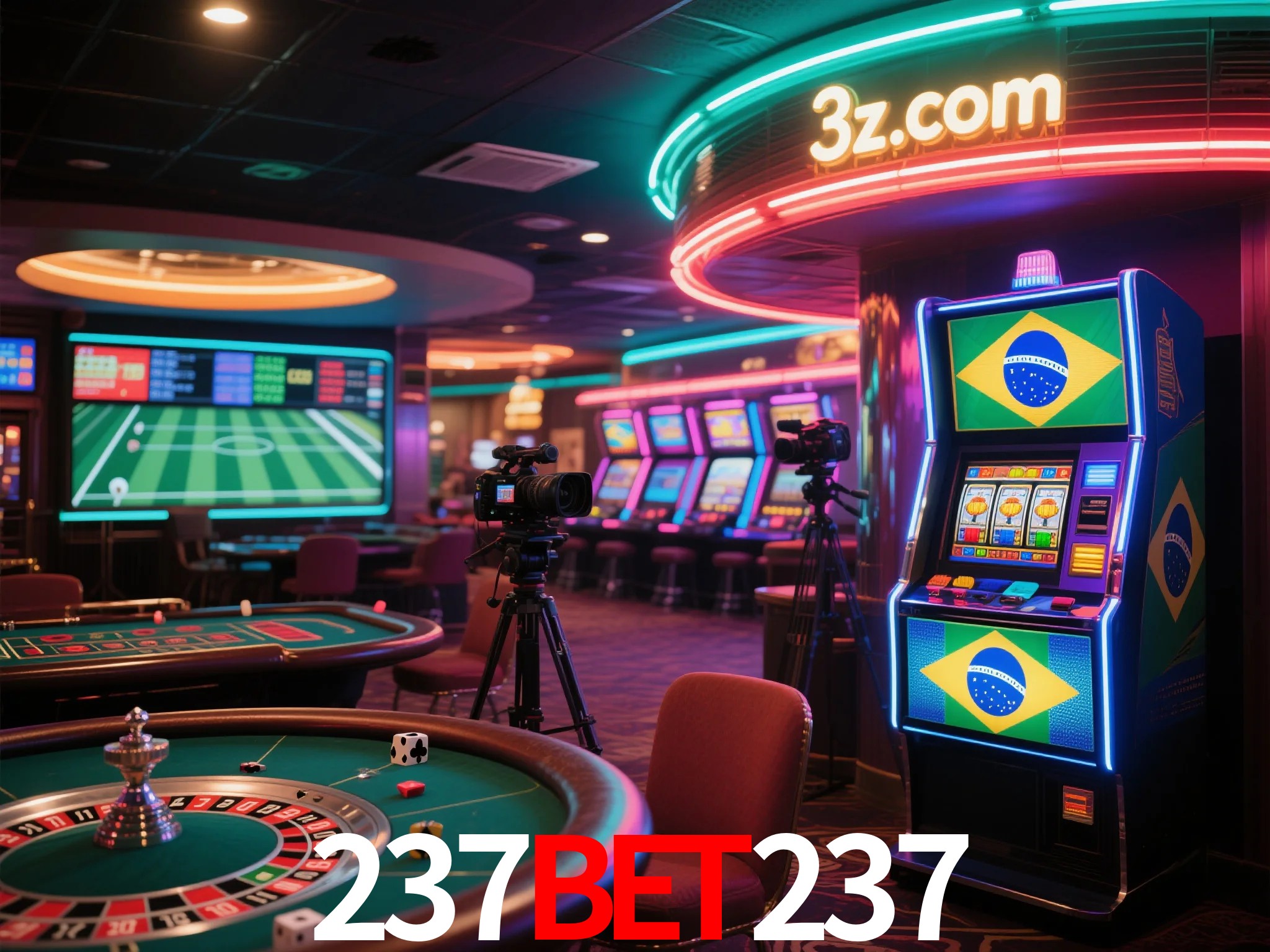 237BET237game_login